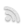 RSS